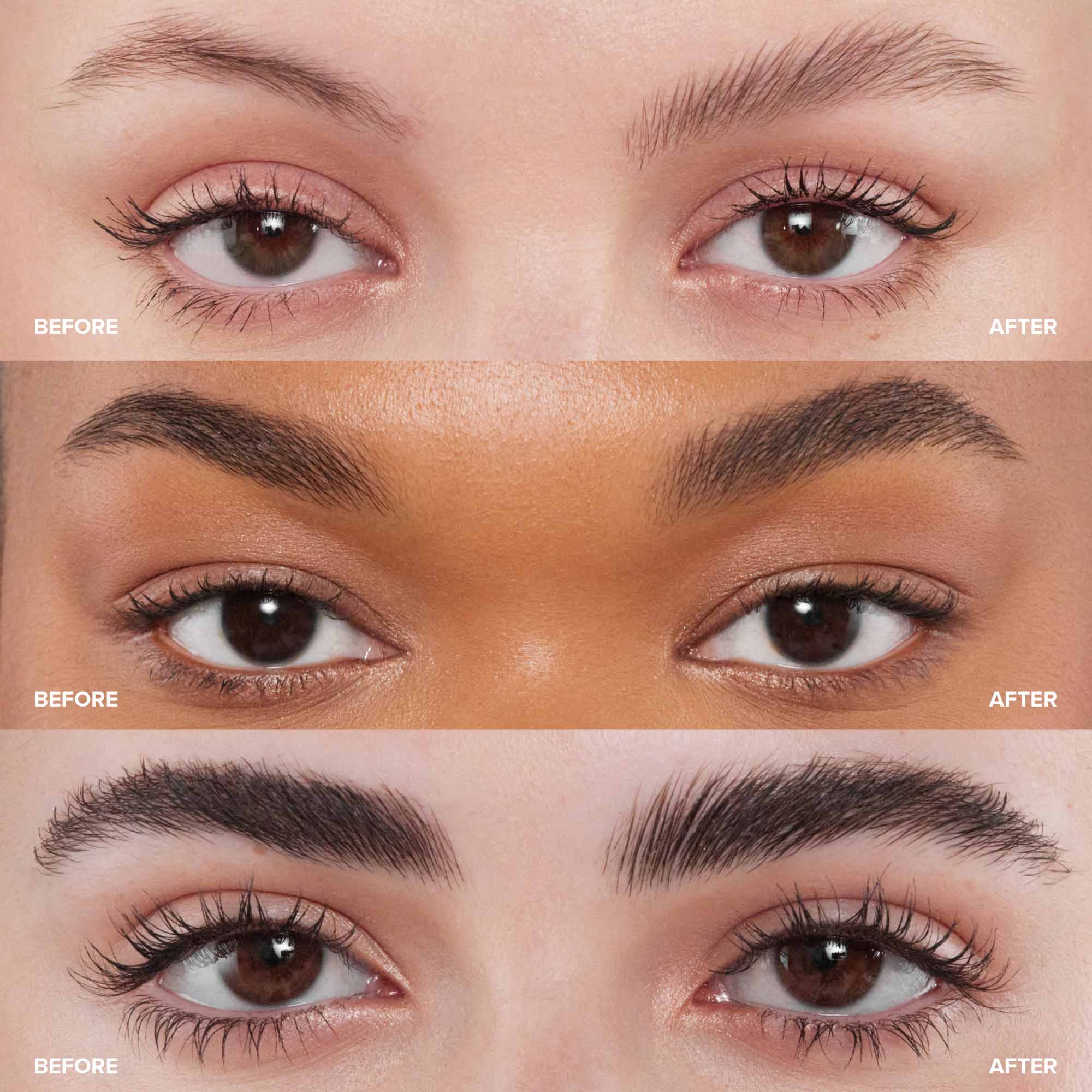 Mini Brow Freeze®