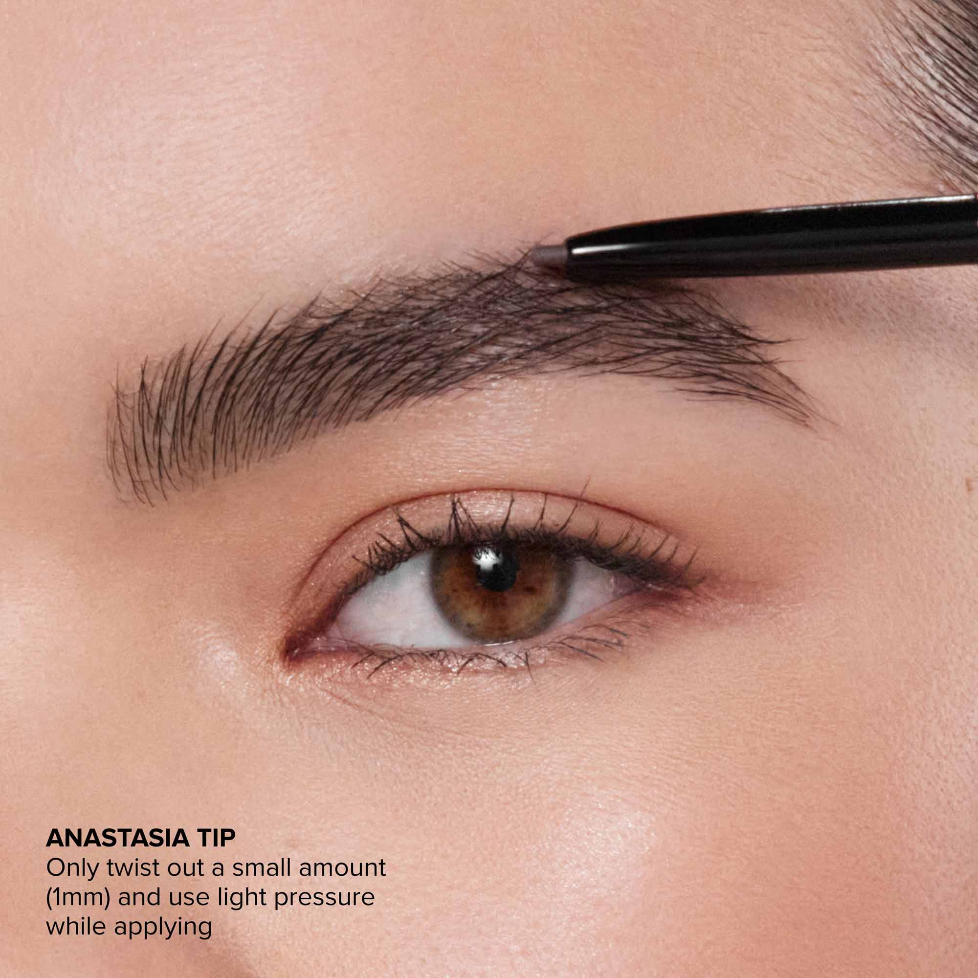 Brow Wiz®