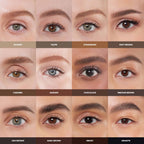 Brow Wiz®