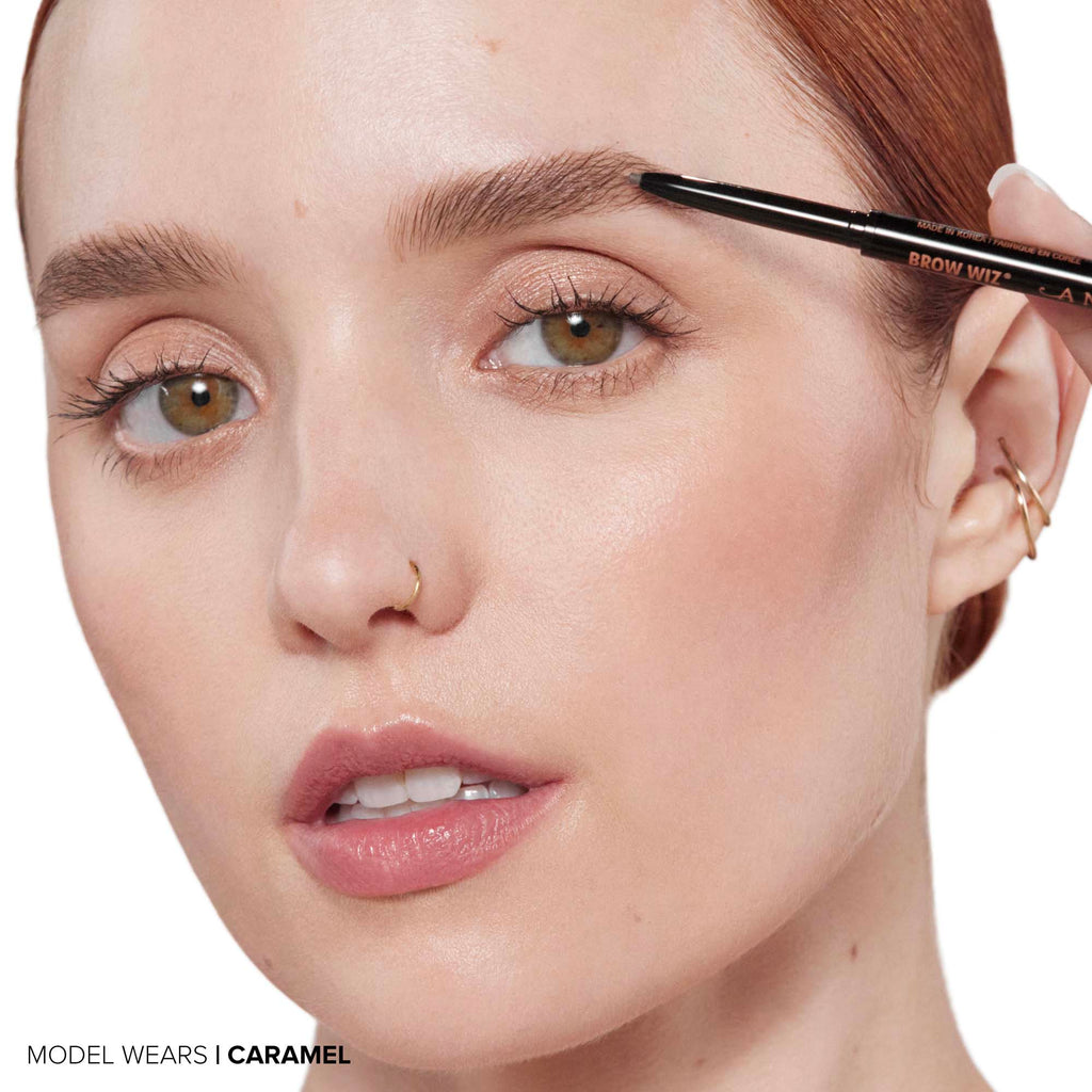 Brow Wiz®