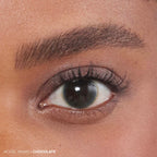 Mini Brow Wiz®