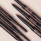 Brow Wiz®