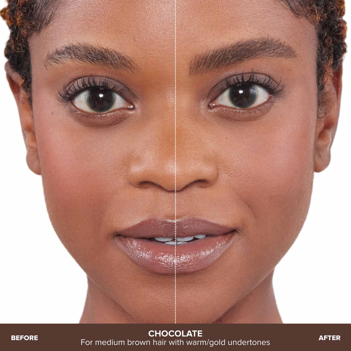 Mini Brow Wiz®