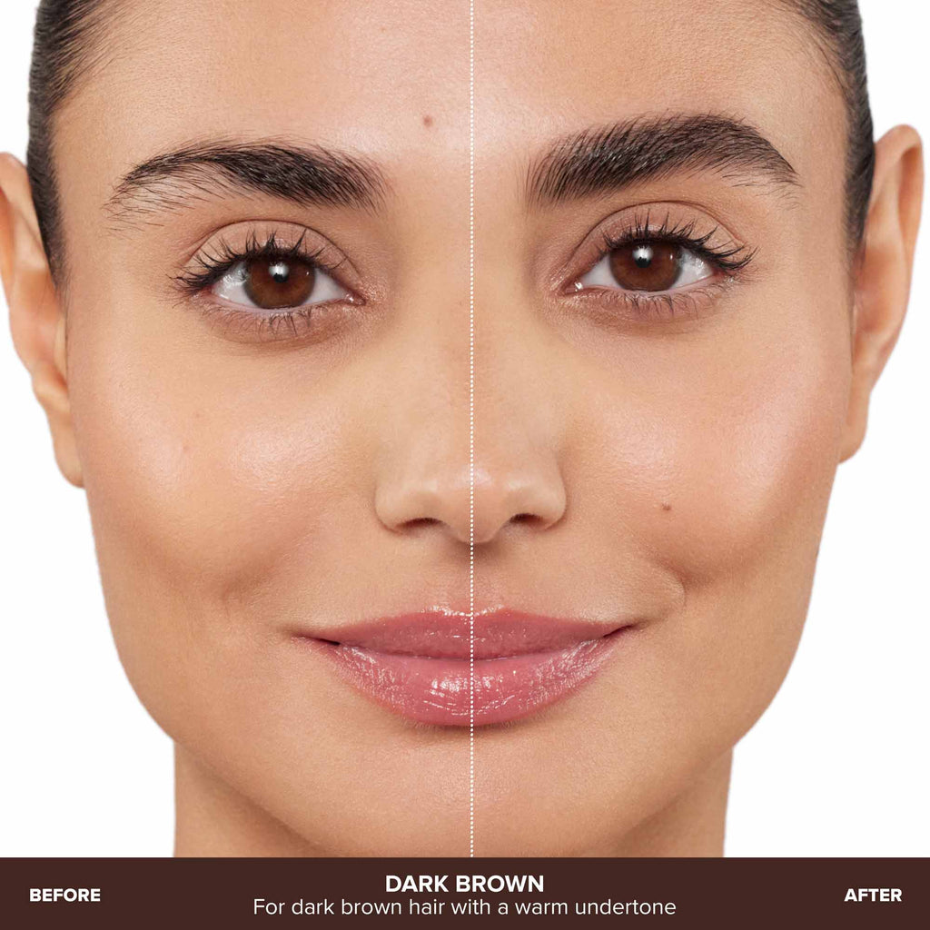 Brow Wiz®