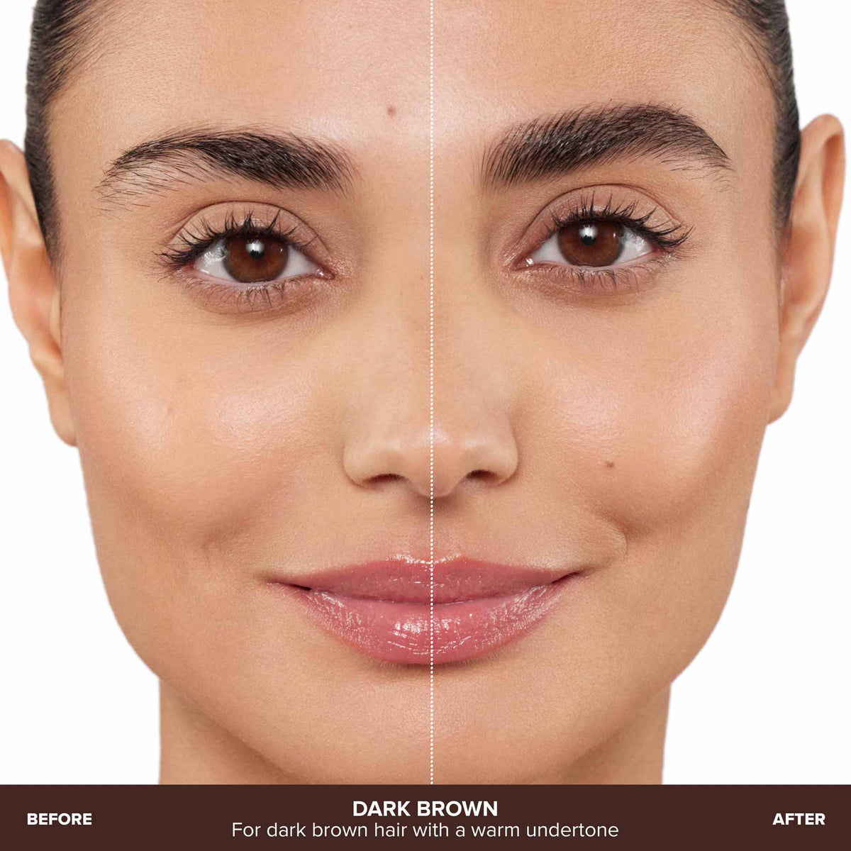 Mini Brow Wiz®