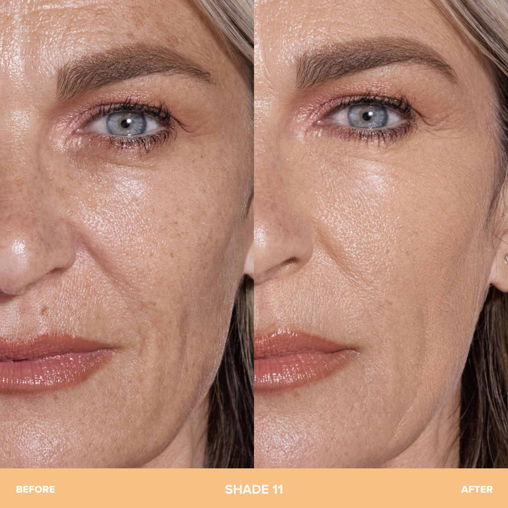 Magic Touch Concealer