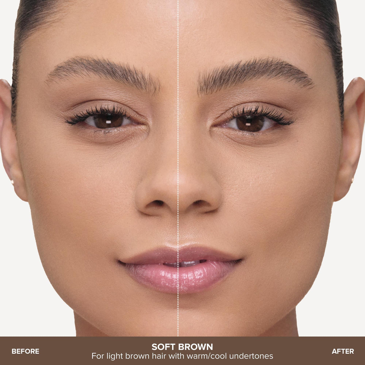 MicroStroke Brow Pen