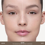 MicroStroke Brow Pen