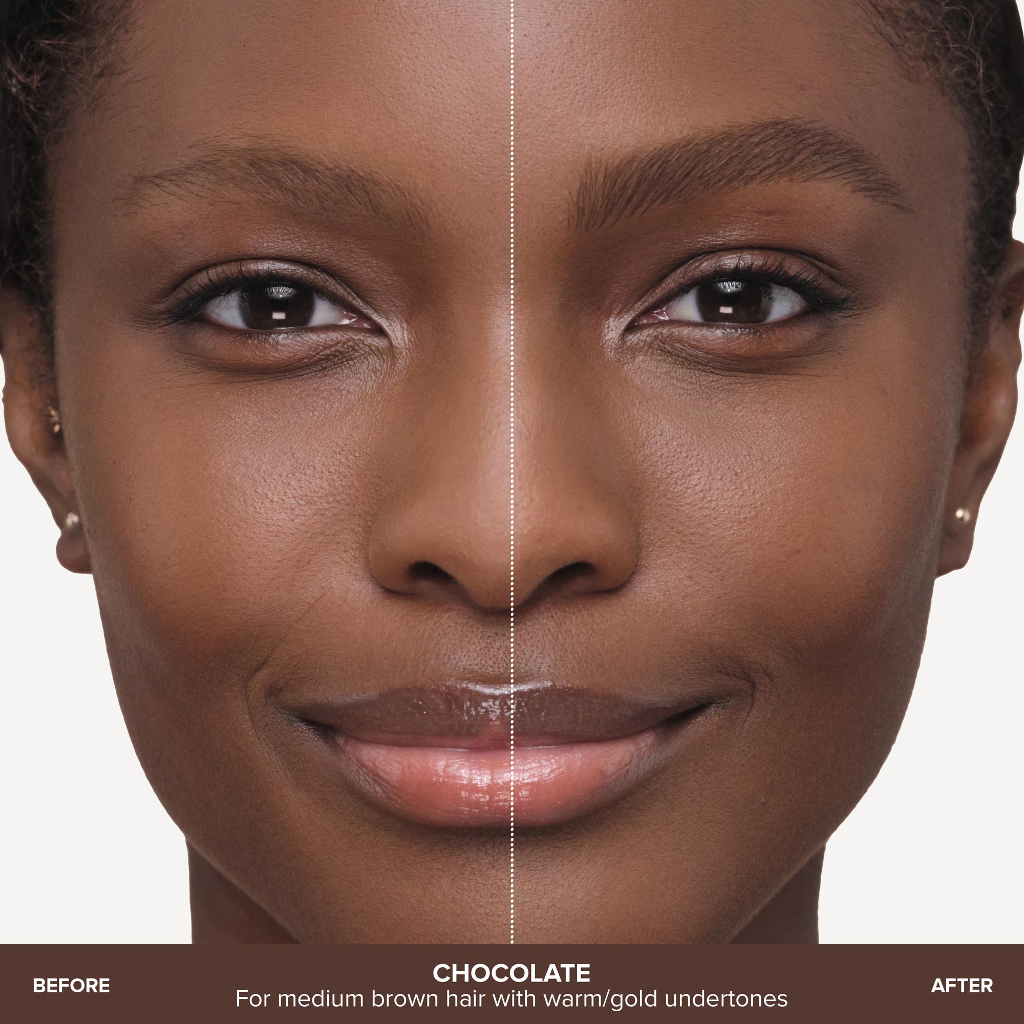 MicroStroke Brow Pen