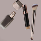 Impeccable Foundation & Face Brush