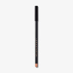 Lip Liner