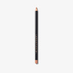 Lip Liner