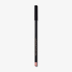 Lip Liner