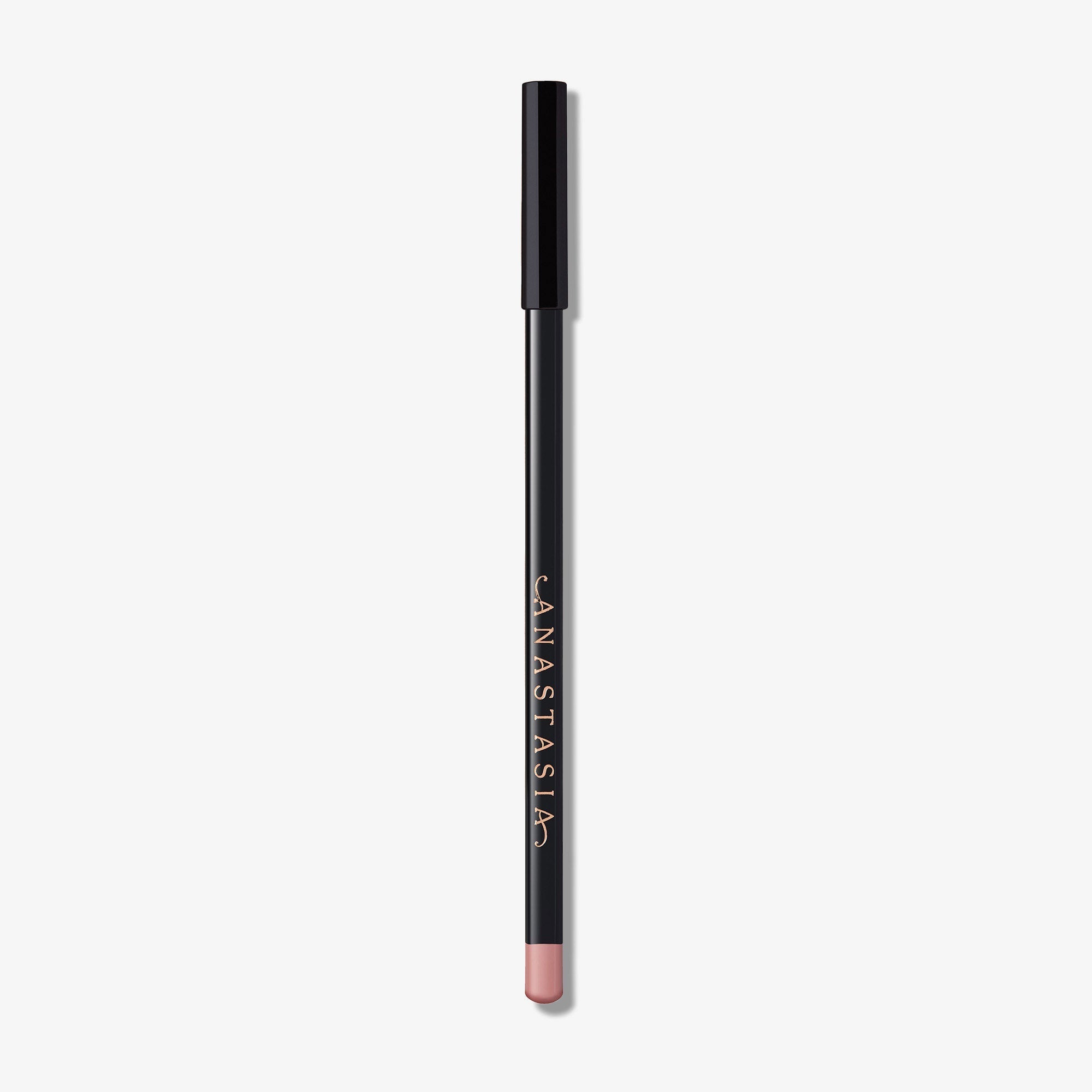 Lip Liner