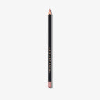Lip Liner