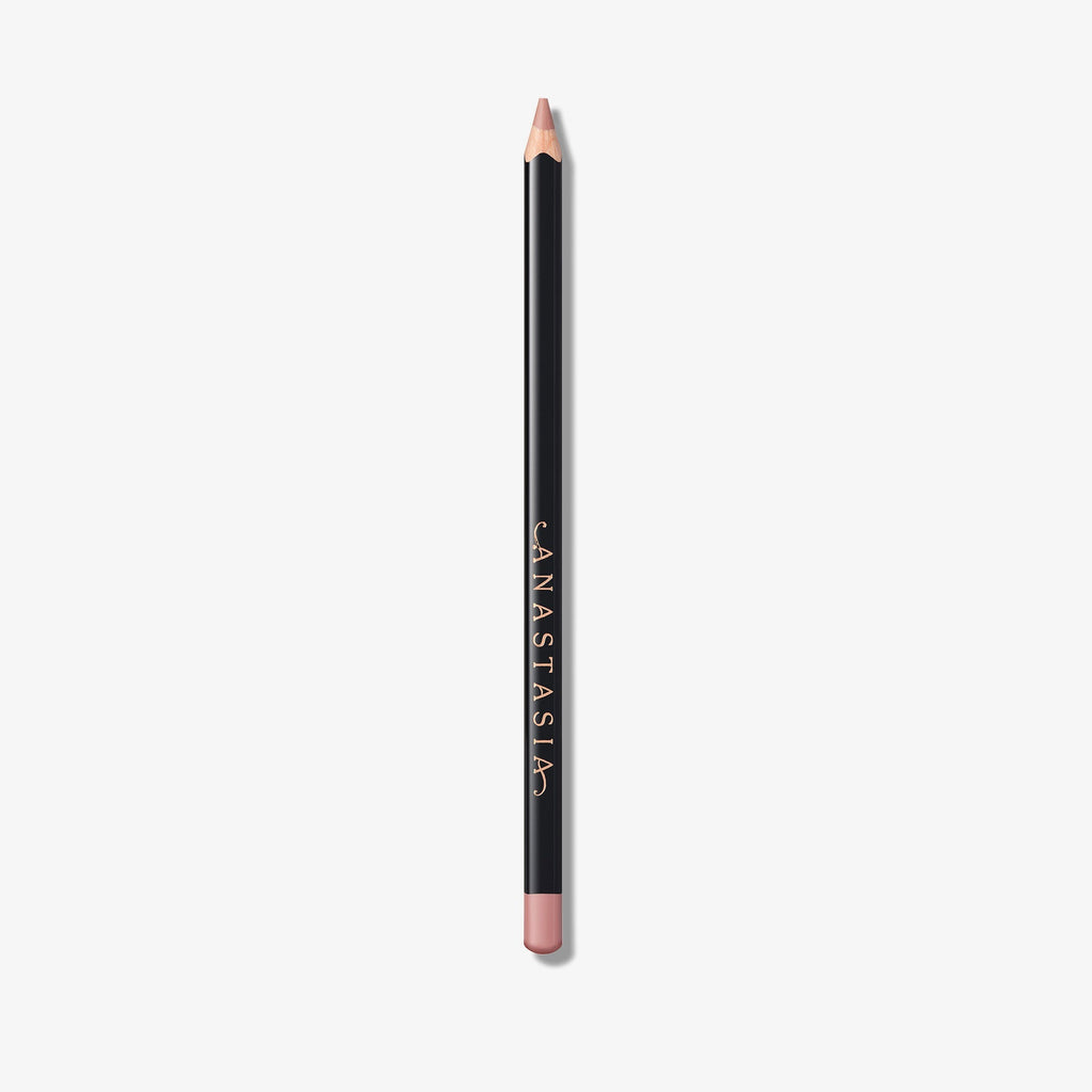 Velvet Kiss Lip Duo