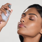 Blurred & Matte Set