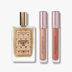 Beachside Glow Set