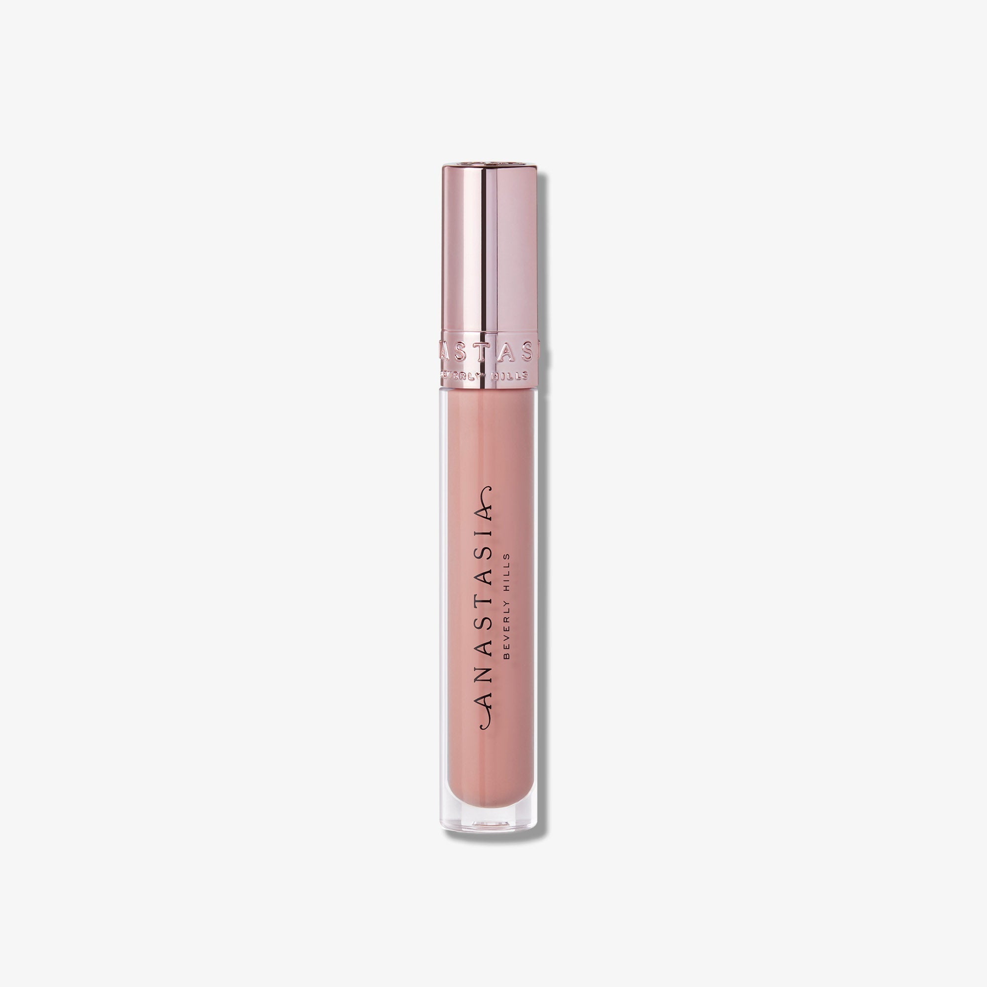 Lip Gloss