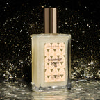 Shimmer Body Oil