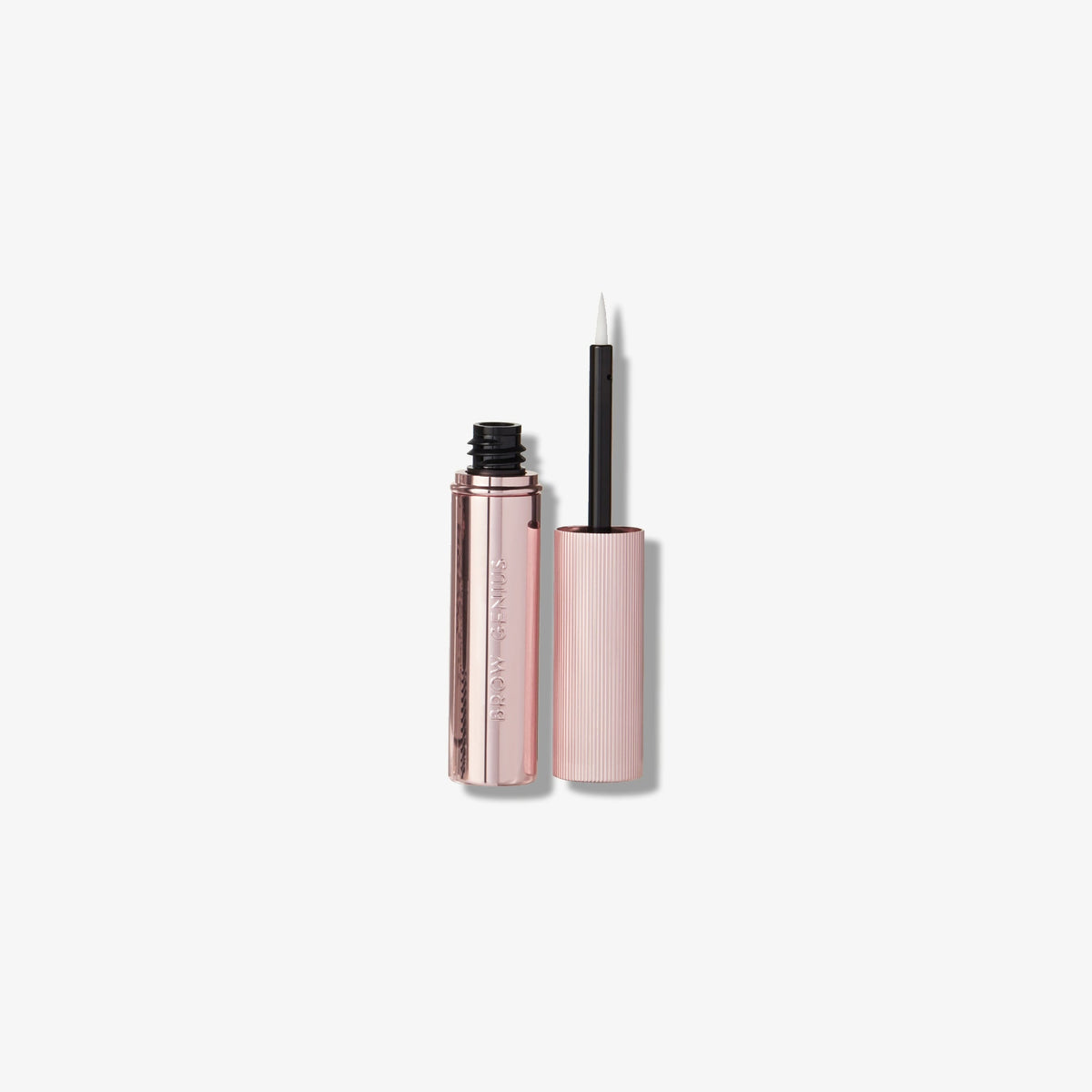 Mini Brow Genius®