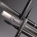MicroStroke Brow Pen