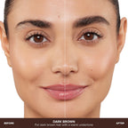 Ultimate Brow Essentials Kit
