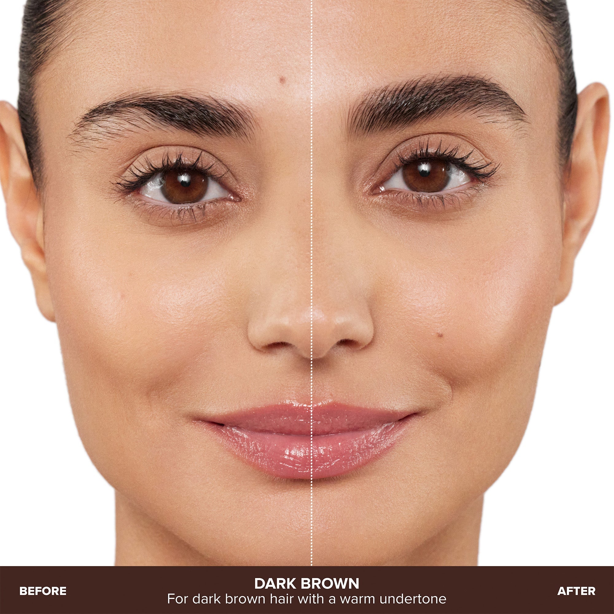 Ultimate Brow Essentials Kit