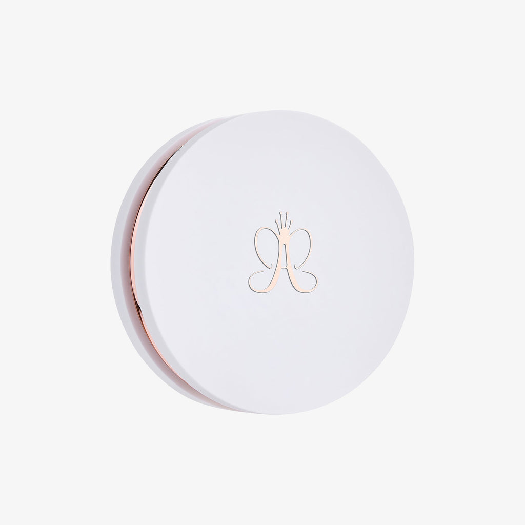 Glow Seeker Highlighter