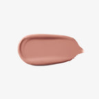 Matte & Satin Lipstick
