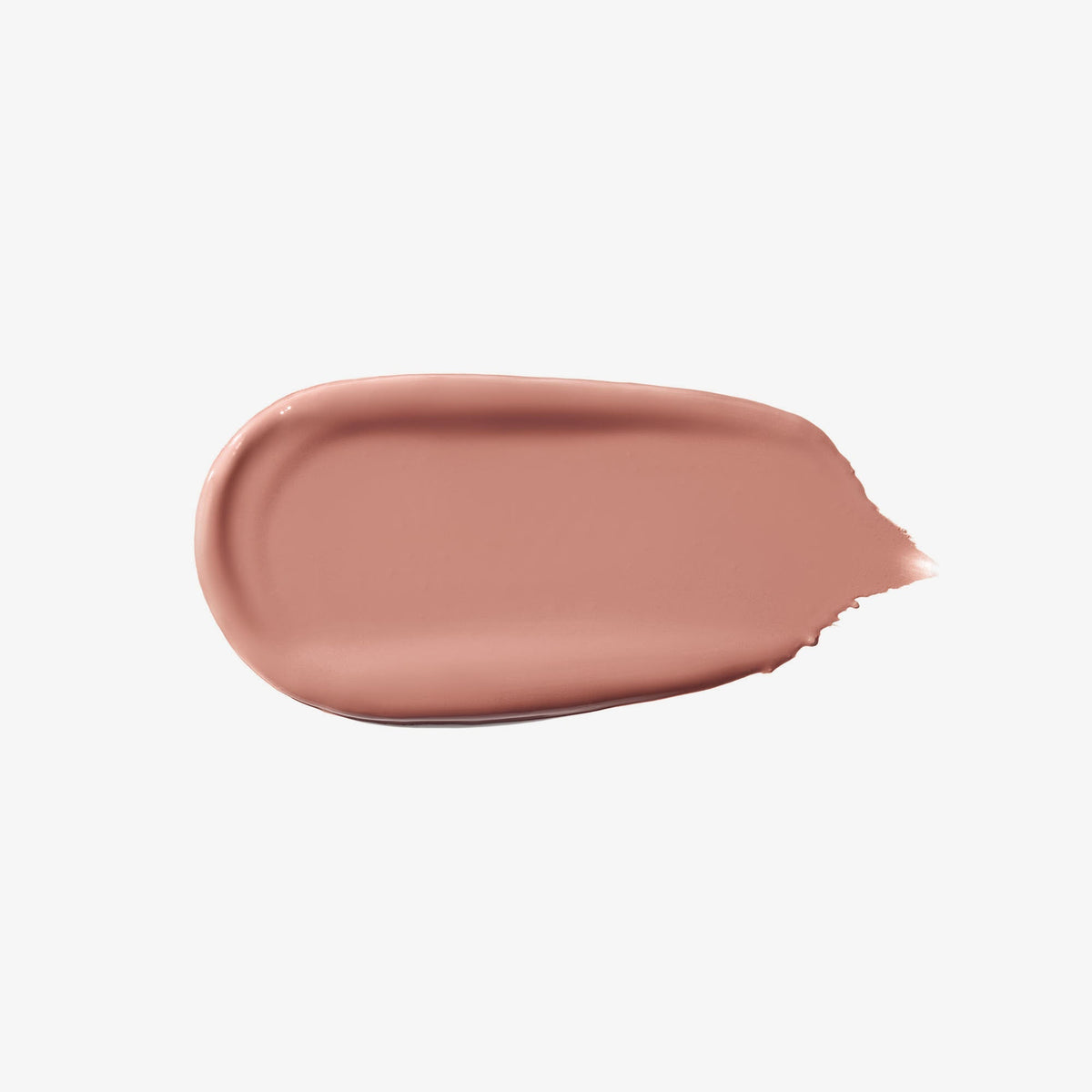Matte & Satin Lipstick