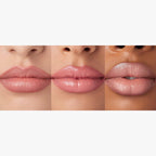 Matte & Satin Lipstick
