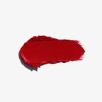 Matte & Satin Lipstick