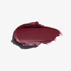 Matte & Satin Lipstick