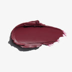 Matte & Satin Lipstick