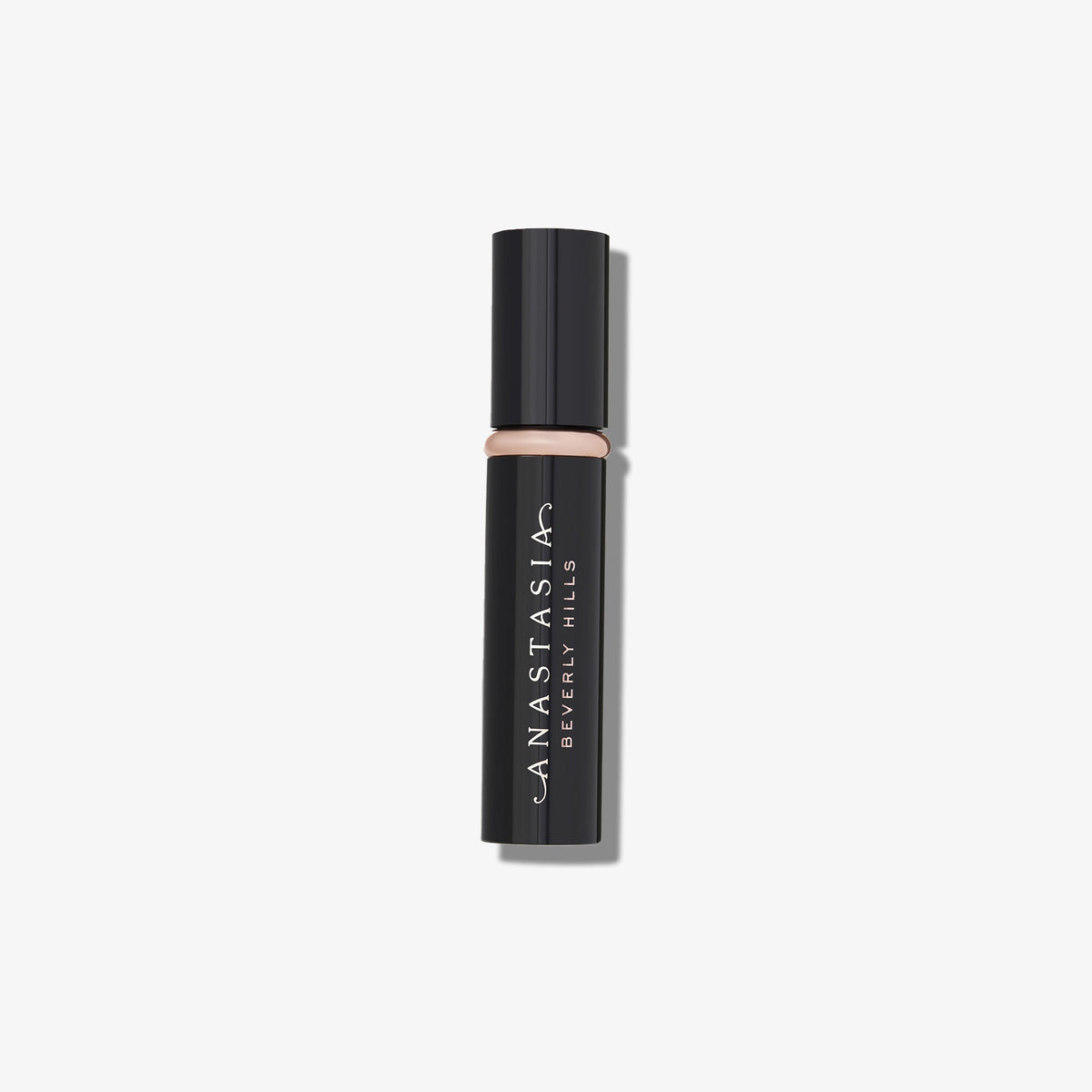 Mini Lash Sculpt Lengthening & Volumizing Mascara