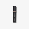 Mini Lash Sculpt Lengthening & Volumizing Mascara
