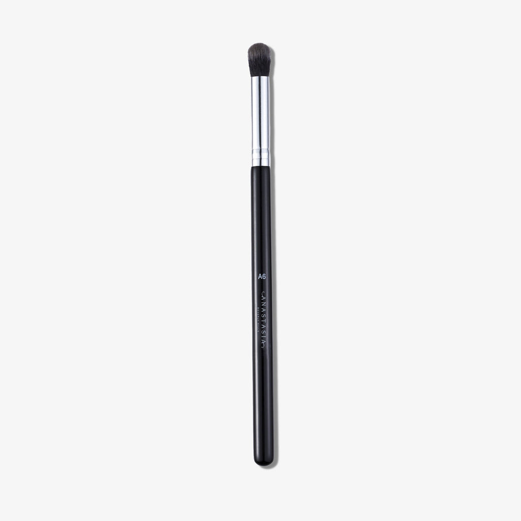 Face Essentials Brush Set