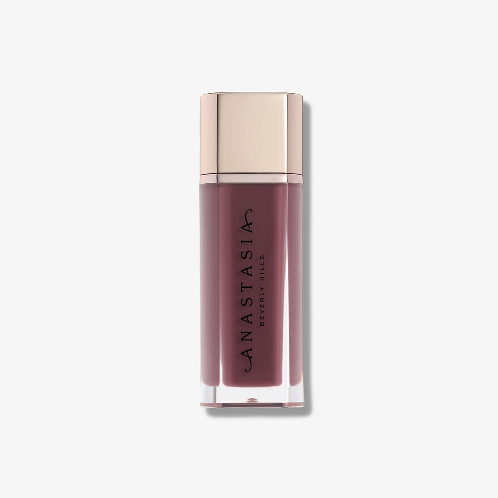 Lip Velvet