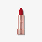 Matte & Satin Lipstick