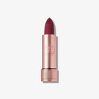 Matte & Satin Lipstick