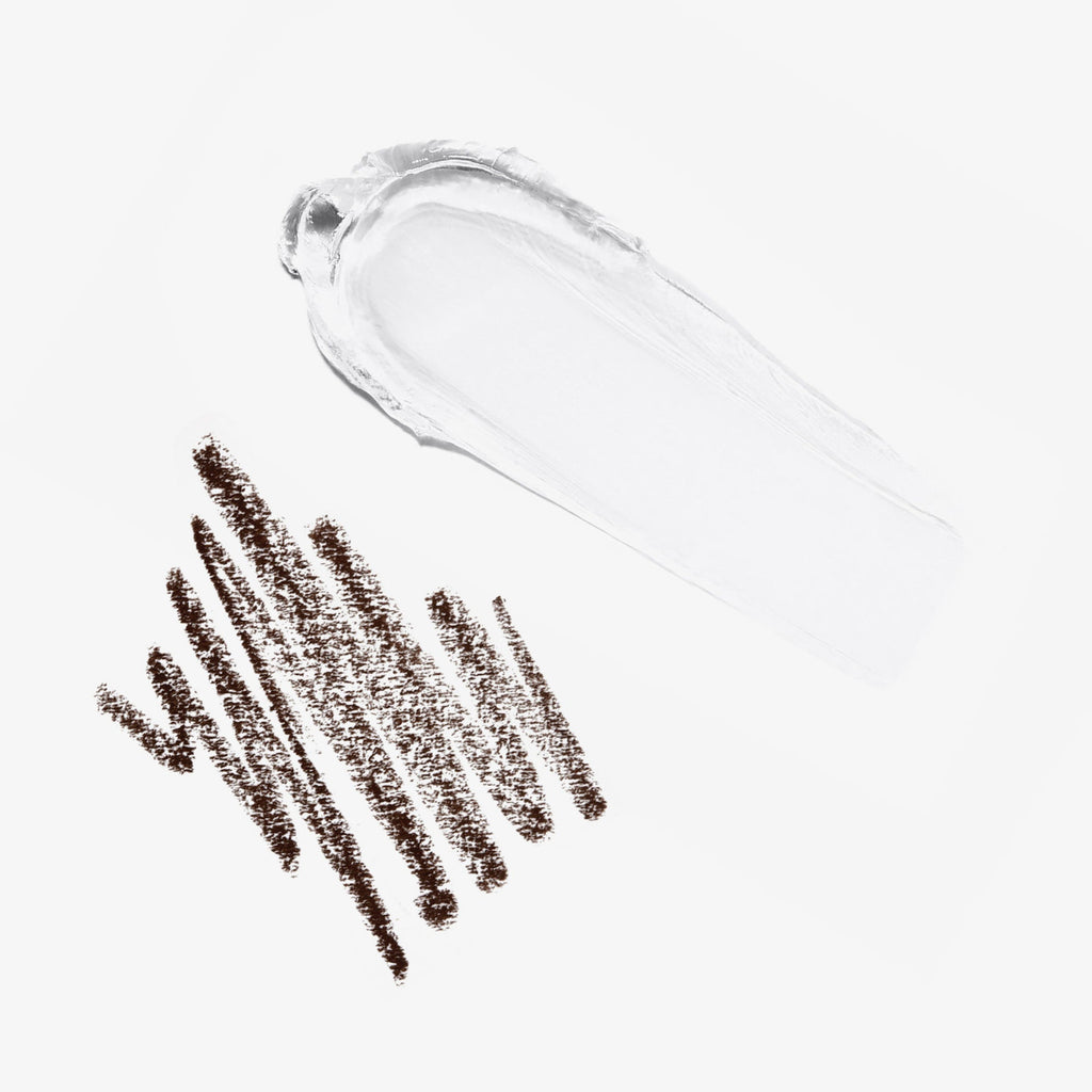 Frozen & Fuller Looking Brow Trio