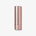 Matte & Satin Lipstick