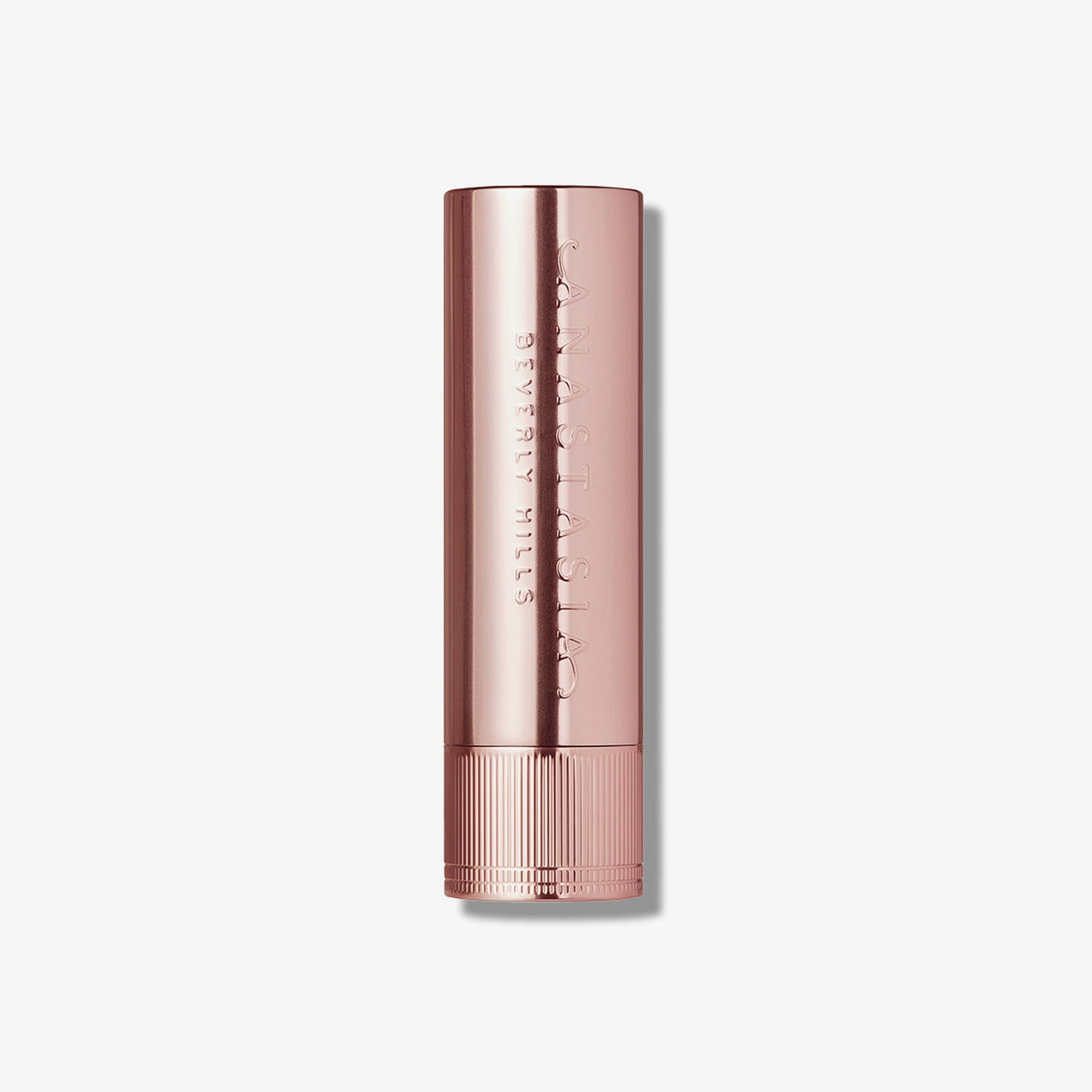 Matte & Satin Lipstick