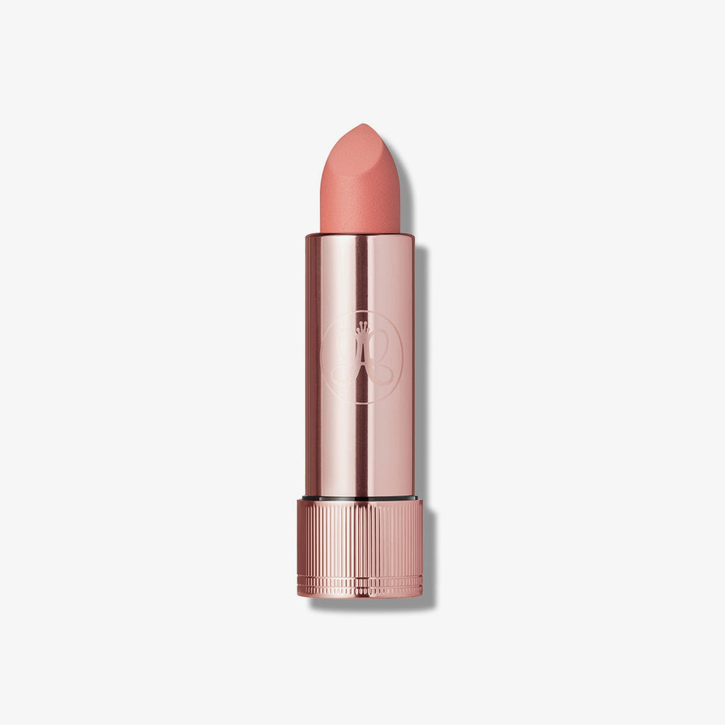 Matte & Satin Lipstick