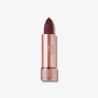 Matte & Satin Lipstick