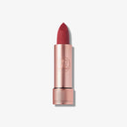 Matte & Satin Lipstick