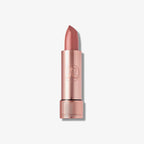 Matte & Satin Lipstick