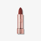 Matte & Satin Lipstick