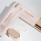 Hydra Prime SPF 50